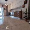 3-комн. квартира180 000 EUR Кавала ID-112771 изображение 5