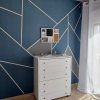 3-комн. квартира180 000 EUR Кавала ID-112771 изображение 6