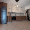 3-комн. квартира180 000 EUR Кавала ID-112771 изображение 7