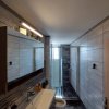 3-комн. квартира180 000 EUR Кавала ID-112771 изображение 9