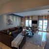 3-комн. квартира180 000 EUR Кавала ID-112771 изображение 10
