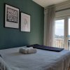 3-комн. квартира180 000 EUR Кавала ID-112771 изображение 11
