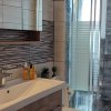 3-комн. квартира180 000 EUR Кавала ID-112771 изображение 12