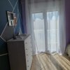 3-комн. квартира180 000 EUR Кавала ID-112771 изображение 13
