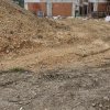 участок300 000 EUR Кассандра ID-112774 изображение 1