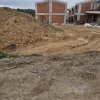 участок300 000 EUR Кассандра ID-112774 изображение 3