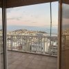 4-комн. квартира170 000 EUR Кавала ID-112775 изображение 1