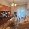 4-комн. квартира170 000 EUR Кавала ID-112775 изображение 2