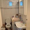 4-комн. квартира170 000 EUR Кавала ID-112775 изображение 3