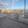 4-комн. квартира170 000 EUR Кавала ID-112775 изображение 4