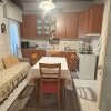 4-комн. квартира170 000 EUR Кавала ID-112775 изображение 5