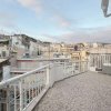 4-комн. квартира170 000 EUR Кавала ID-112775 изображение 6