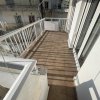 4-комн. квартира170 000 EUR Кавала ID-112775 изображение 8