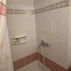 4-комн. квартира170 000 EUR Кавала ID-112775 изображение 9