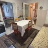 4-комн. квартира170 000 EUR Кавала ID-112775 изображение 10