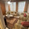 4-комн. квартира170 000 EUR Кавала ID-112775 изображение 11