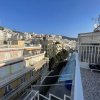 4-комн. квартира170 000 EUR Кавала ID-112775 изображение 12