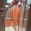 4-комн. квартира170 000 EUR Кавала ID-112775 изображение 13