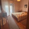 4-комн. квартира170 000 EUR Кавала ID-112775 изображение 14