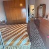 4-комн. квартира170 000 EUR Кавала ID-112775 изображение 15