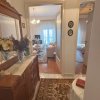 4-комн. квартира170 000 EUR Кавала ID-112775 изображение 16