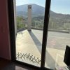 3-комн. дом2 100 000 EUR Аттика ID-112777 изображение 1