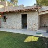 3-комн. дом2 100 000 EUR Аттика ID-112777 изображение 2