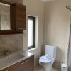 3-комн. дом2 100 000 EUR Аттика ID-112777 изображение 3