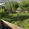 3-комн. дом2 100 000 EUR Аттика ID-112777 изображение 4