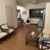 3-комн. дом2 100 000 EUR Аттика ID-112777 изображение 5