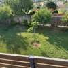 3-комн. дом2 100 000 EUR Аттика ID-112777 изображение 6