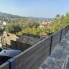 3-комн. дом2 100 000 EUR Аттика ID-112777 изображение 7