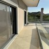3-комн. дом2 100 000 EUR Аттика ID-112777 изображение 8