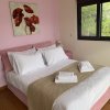 3-комн. дом2 100 000 EUR Аттика ID-112777 изображение 9
