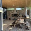 3-комн. дом2 100 000 EUR Аттика ID-112777 изображение 10