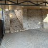 3-комн. дом2 100 000 EUR Аттика ID-112777 изображение 14