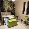 3-комн. дом2 100 000 EUR Аттика ID-112777 изображение 15