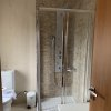 3-комн. дом2 100 000 EUR Аттика ID-112777 изображение 16