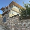 3-комн. дом2 100 000 EUR Аттика ID-112777 изображение 17
