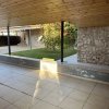 3-комн. дом2 100 000 EUR Аттика ID-112777 изображение 18