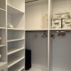 3-комн. дом2 100 000 EUR Аттика ID-112777 изображение 19