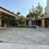 3-комн. дом2 100 000 EUR Аттика ID-112777 изображение 21