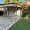 3-комн. дом2 100 000 EUR Аттика ID-112777 изображение 23