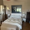 3-комн. дом2 100 000 EUR Аттика ID-112777 изображение 24