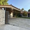 3-комн. дом2 100 000 EUR Аттика ID-112777 изображение 25