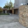 3-комн. дом2 100 000 EUR Аттика ID-112777 изображение 26