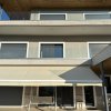 3-комн. дом2 100 000 EUR Аттика ID-112777 изображение 27