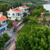 5+ -комн. помещение3 300 000 EUR Кавала ID-112778 изображение 7