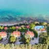 5+ -комн. помещение3 300 000 EUR Кавала ID-112778 изображение 10