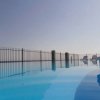 5+ -комн. помещение3 300 000 EUR Кавала ID-112778 изображение 12